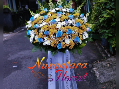 WhatsApp Image 2024-03-31 at 12.47.50 PM (1)