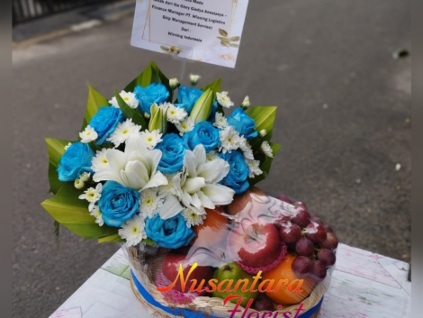 WhatsApp Image 2024-03-31 at 12.47.50 PM