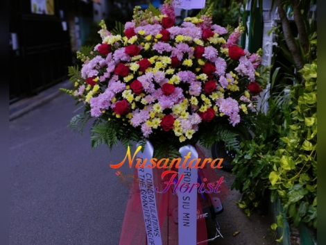 WhatsApp Image 2024-03-31 at 12.47.51 PM