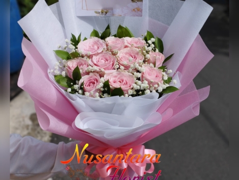 WhatsApp Image 2024-05-29 at 12.19.00